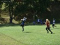 Tn dsc 0825